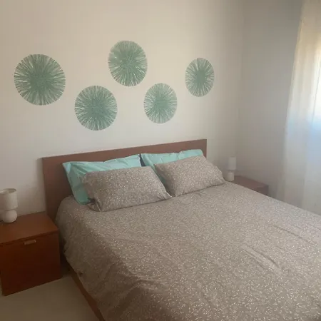 Apartment Your Sweet Near Aveiro!