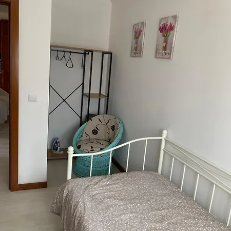 Your Sweet Near Aveiro! *