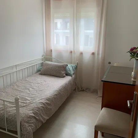 Your Sweet Near Aveiro! *