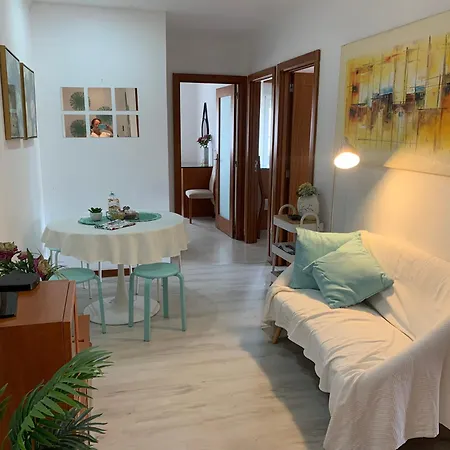 Your Sweet Near Aveiro! Apartment