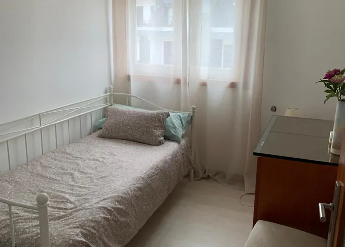 Your Sweet Near Aveiro! *