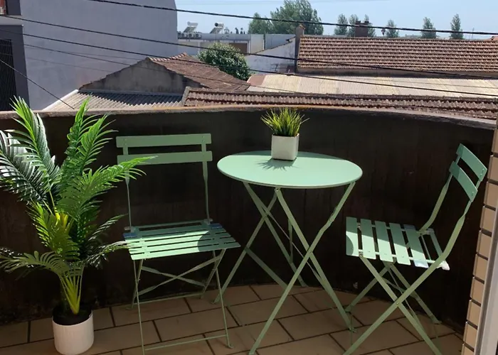 Your Sweet Near Aveiro! Apartmán