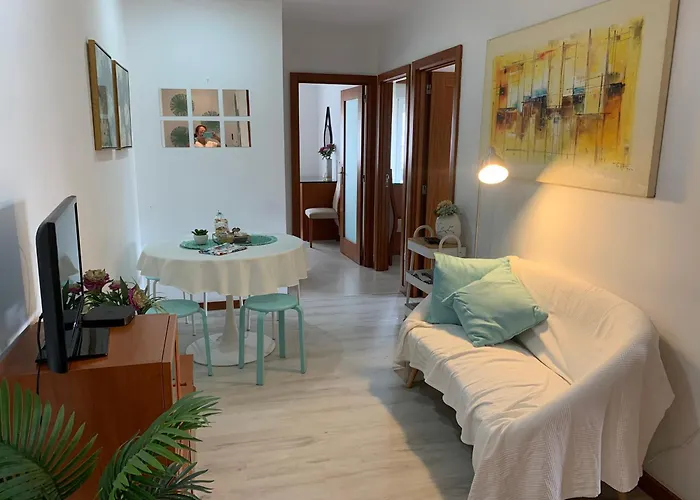 Your Sweet Near Aveiro! Apartmán